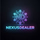 autods-user-store-41392 - Home